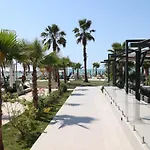 Comfort Otel