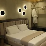 Comfort Golem (Tirana)