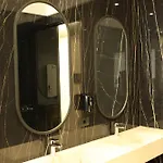 Otel Comfort 4*