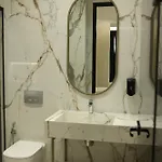 Otel Comfort Golem (Tirana)