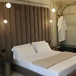 Otel Comfort