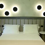 Comfort 4*