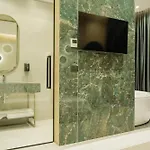 Otel Comfort 4*