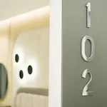 Otel Comfort Golem (Tirana)
