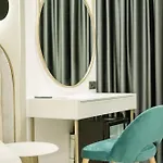 Comfort Otel 4*