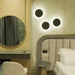 Comfort 4*