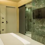 Comfort Otel Golem (Tirana)