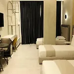 Comfort