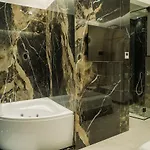 Comfort 4* Golem (Tirana)
