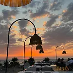 Comfort Otel Golem (Tirana)