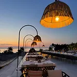 Comfort Otel