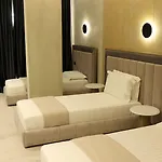 Comfort