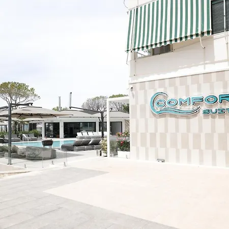 Comfort Otel