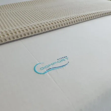 Comfort Otel