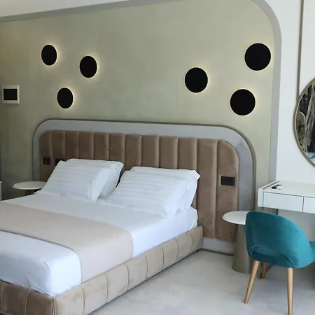 Comfort Otel