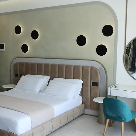 Otel Comfort 4*