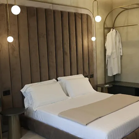 Otel Comfort