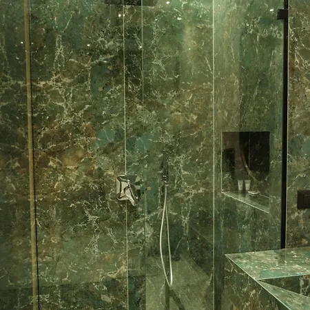 Comfort Golem (Tirana)