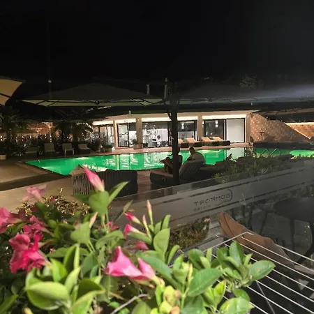 Comfort Otel