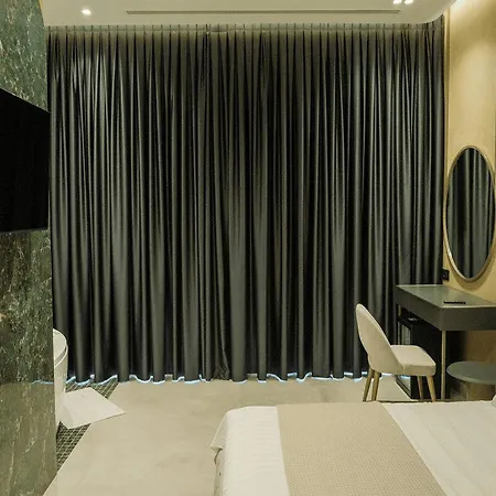 Comfort Otel