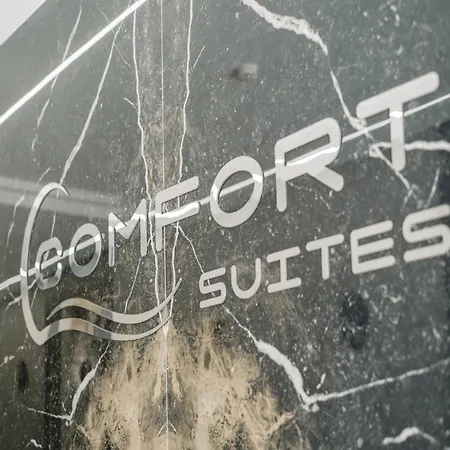 Hotel Comfort