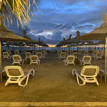 Comfort Otel 4*