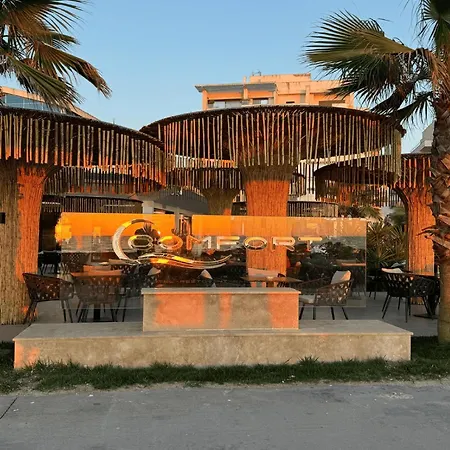 Otel Comfort 4*