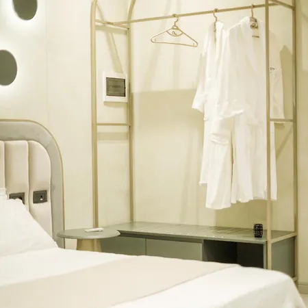 Comfort 4*