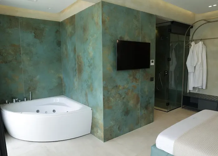 Comfort 4*