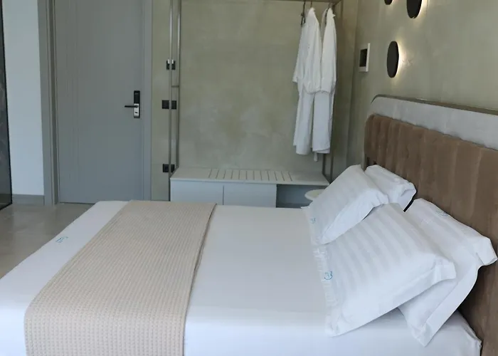 Comfort ホテル 4*