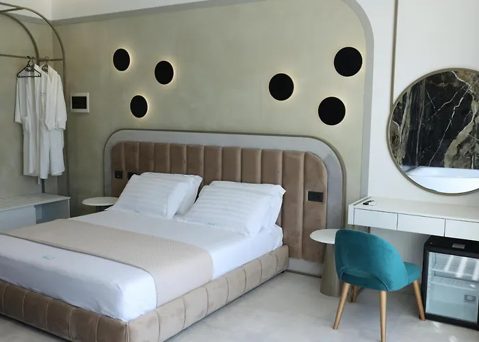 Comfort Hotel