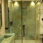 Comfort Hotel Golem (Tirana)