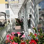 Comfort Hotel