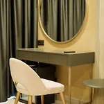 Comfort Ξενοδοχείο