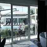 Hotel Comfort 4*