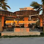 Szálloda Comfort 4*