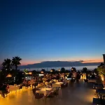Comfort 4*