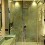 Comfort Ξενοδοχείο 4*