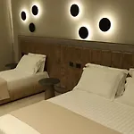 Comfort 4* Golem (Tirana)