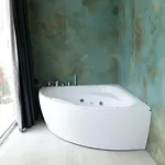 Comfort Golem (Tirana)