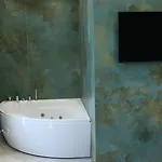 Comfort