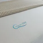 Hotel Comfort