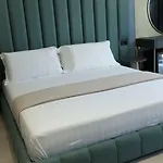 Comfort Hotel Golem (Tirana)