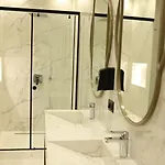 Comfort 4* Golem (Tirana)
