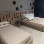 Comfort 4*