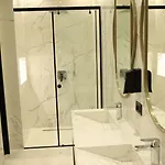 Comfort فندق