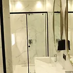 Comfort 4*