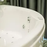 Comfort فندق