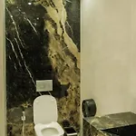 فندق Comfort 4*