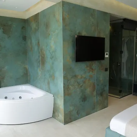 Comfort 4*